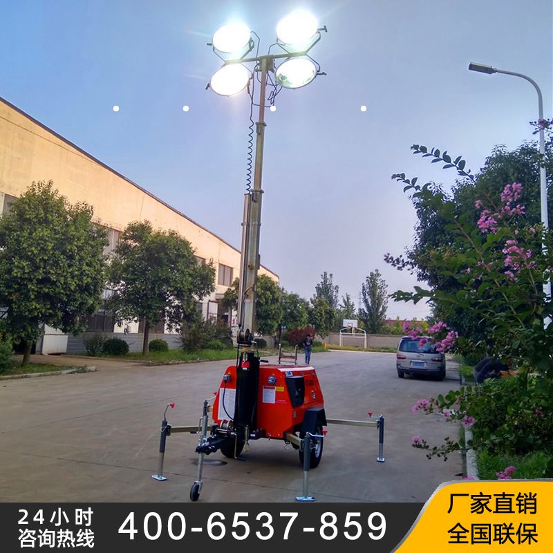 1638494314110493.jpg 1.jpg