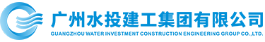 山東奔馬機械